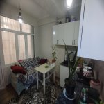 Продажа 2 комнат Новостройка, м. Гянджлик метро, Наримановский р-н район 7
