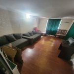 Аренда 3 комнат Офис, м. Нариман Нариманов метро, Наримановский р-н район 9