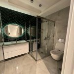 Продажа 3 комнатная Новостройка, м. Эльмляр Академиясы метро, Ясамал район 22