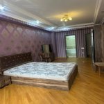 Kirayə (aylıq) 2 otaqlı Yeni Tikili, Nəsimi rayonu 9
