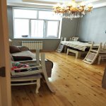 Kirayə (aylıq) 2 otaqlı Köhnə Tikili, Qaraçuxur qəs., Suraxanı rayonu 3