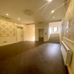 Satılır 10 otaqlı Həyət evi/villa, Neftçilər metrosu, Bakıxanov qəs., Sabunçu rayonu 7