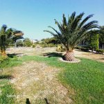 Satılır 14 otaqlı Həyət evi/villa, Buzovna, Xəzər rayonu 7