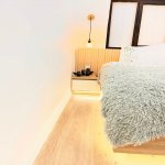 Satılır 2 otaqlı Yeni Tikili, Sumqayıt Bulvarı rayonu 29