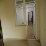 Kirayə (aylıq) 3 otaqlı Ofis, Xətai metrosu, Ağ şəhər, Xətai rayonu 21