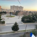 Satılır 2 otaqlı Köhnə Tikili, Xalqlar dostluğu metrosu, Nizami rayonu 10