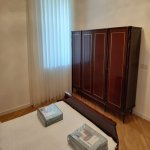Kirayə (aylıq) 3 otaqlı Köhnə Tikili, 28 May metrosu, Nəsimi rayonu 11