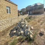 Satılır Torpaq, Hökməli, Abşeron rayonu 2