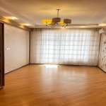 Kirayə (aylıq) 4 otaqlı Yeni Tikili, 28 Mall, Nəsimi rayonu 9