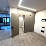 Kirayə (aylıq) 3 otaqlı Yeni Tikili, Səbail rayonu 12