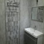 Satılır 6 otaqlı Bağ evi, Şüvəlan, Xəzər rayonu 28