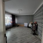 Satılır 4 otaqlı Həyət evi/villa, Zabrat qəs., Sabunçu rayonu 15