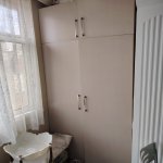 Аренда 1 комнатная Вторичка, пос. Гарачухур, Сураханы район 13