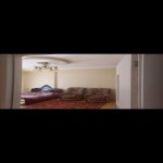 Kirayə (aylıq) 1 otaqlı Yeni Tikili Xırdalan 1