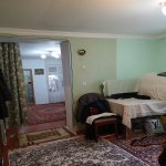 Satılır 2 otaqlı Həyət evi/villa, İnşaatçılar metrosu, Yasamal rayonu 3