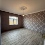 Satılır 4 otaqlı Həyət evi/villa Xırdalan 11