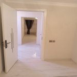 Kirayə (aylıq) 3 otaqlı Yeni Tikili Xırdalan 8