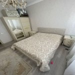 Kirayə (aylıq) 3 otaqlı Yeni Tikili, Əhmədli metrosu, Xətai rayonu 3