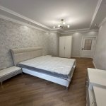 Kirayə (aylıq) 2 otaqlı Yeni Tikili, Nəriman Nərimanov metrosu, Nərimanov rayonu 8