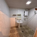 Kirayə (aylıq) 2 otaqlı Köhnə Tikili, Xalqlar dostluğu metrosu, Xətai rayonu 4