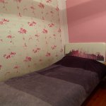 Satılır 4 otaqlı Köhnə Tikili, Neftçilər metrosu, Bakıxanov qəs., Sabunçu rayonu 7