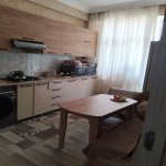 Satılır 3 otaqlı Yeni Tikili Xırdalan 6