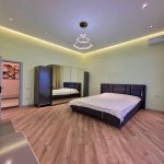 Satılır 4 otaqlı Bağ evi, Mərdəkan, Xəzər rayonu 5
