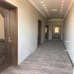 Satılır 4 otaqlı Həyət evi/villa, Azadlıq metrosu, Binəqədi qəs., Binəqədi rayonu 12