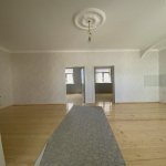 Satılır 3 otaqlı Həyət evi/villa, Binəqədi qəs., Binəqədi rayonu 3