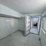 Kirayə (aylıq) Obyekt, İnşaatçılar metrosu, Yasamal qəs., Yasamal rayonu 16