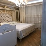 Продажа 2 комнат Новостройка, м. Ахмедли метро, Ахмедли, Хетаи район 5