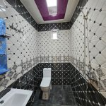 Satılır 3 otaqlı Həyət evi/villa, Binə qəs., Xəzər rayonu 12