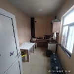 Продажа Объект, Сураханы район 7