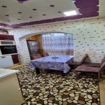Satılır 4 otaqlı Köhnə Tikili, Nəsimi metrosu, 9-cu mikrorayon, Binəqədi rayonu 14