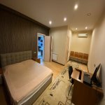 Kirayə (aylıq) 4 otaqlı Yeni Tikili, 28 May metrosu, Nəsimi rayonu 10