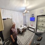 Satılır 1 otaqlı Həyət evi/villa, 28 May metrosu, Nəsimi rayonu 12