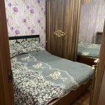 Satılır 2 otaqlı Yeni Tikili, Masazır, Abşeron rayonu 4