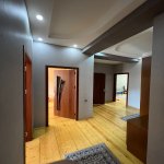 Kirayə (aylıq) 2 otaqlı Yeni Tikili, Xətai metrosu, Ağ şəhər, Xətai rayonu 3
