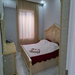 Kirayə (aylıq) 3 otaqlı Bağ evi, Mərdəkan, Xəzər rayonu 18