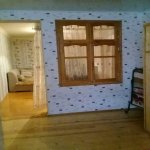 Satılır 1 otaqlı Həyət evi/villa, Əmircan qəs., Suraxanı rayonu 1