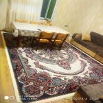 Kirayə (aylıq) 2 otaqlı Yeni Tikili, Masazır, Abşeron rayonu 2