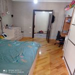 Satılır 2 otaqlı Köhnə Tikili, Xətai metrosu, Xətai rayonu 4