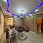 Satılır 5 otaqlı Həyət evi/villa Qəbələ 29