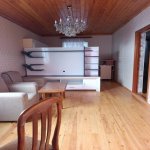 Satılır 3 otaqlı Həyət evi/villa Xırdalan 1