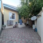 Satılır 5 otaqlı Həyət evi/villa, Binəqədi qəs., Binəqədi rayonu 2