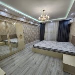 Kirayə (aylıq) 2 otaqlı Yeni Tikili, 28 May metrosu, 28 Mall, Nəsimi rayonu 10