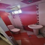 Satılır 4 otaqlı Köhnə Tikili, Nəriman Nərimanov metrosu, Nərimanov rayonu 16