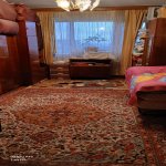 Satılır 3 otaqlı Köhnə Tikili, Əhmədli, Xətai rayonu 2