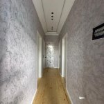 Продажа 3 комнат Дома/Виллы, м. Короглу метро, пос. Маштага, Сабунчу район 7
