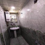 Продажа 2 комнат Вторичка, м. 28 Мая метро, Насими район 7